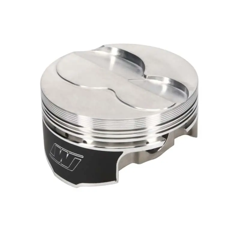 Wiseco Ls-Series Chevy Pistons – –3Cc Dome, 4.070-Inch Bore, Shelf-Stock Kit 1