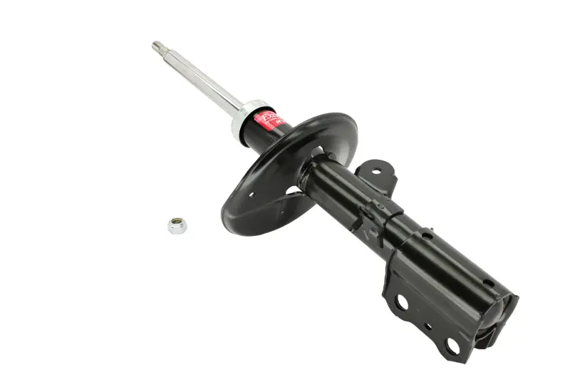 Kyb Excel-G Front Right Shock Absorber For 1998–2003 Toyota Sienna 1