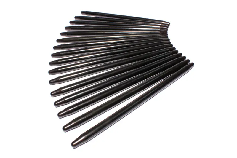 Comp Cams Straight Pushrod – 9.550 Inch Length, 7/16 Inch Diameter, For Performance Engines 1