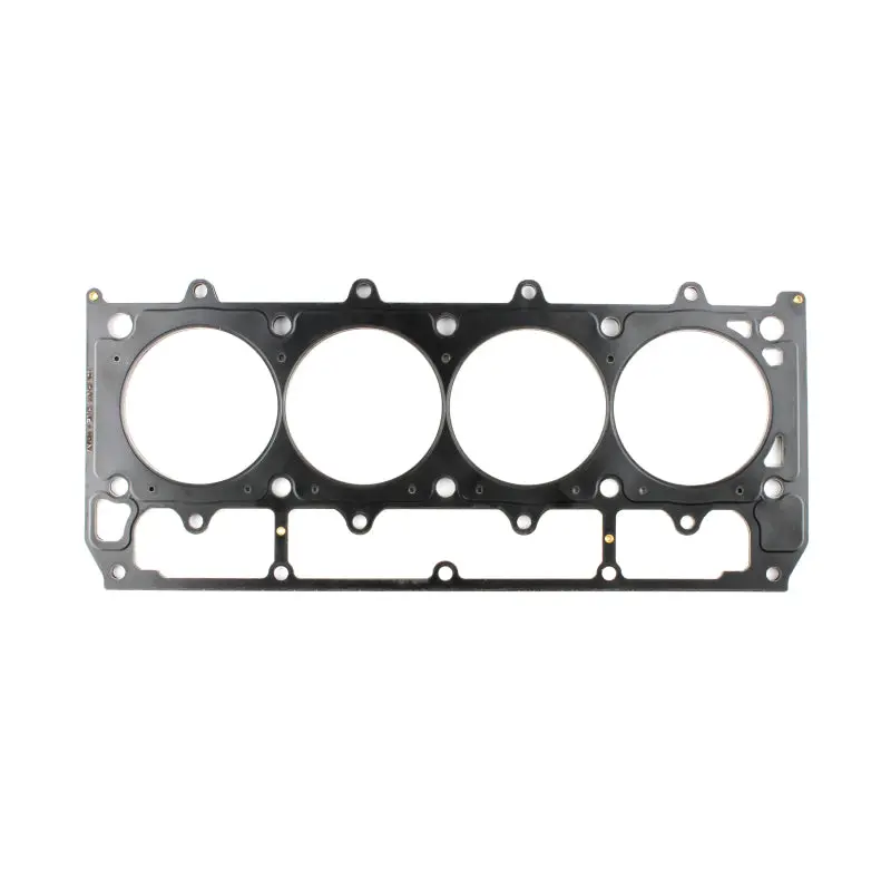 Cometic Gm Lsx Gen-4 Small Block V8 .056In Mlx Cylinder Head Gasket - 4.165In Bore - Rhs 1
