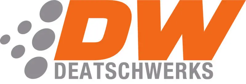 Deatschwerks Dw400 Fuel Pump Module Kit For 2001–2015 Honda Civic – Includes Ptfe Fuel Lines & Return Plumbing Hardware 2
