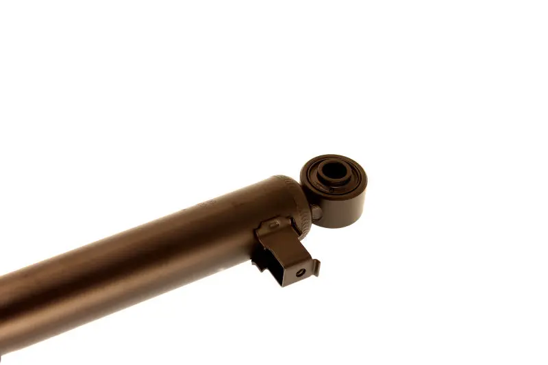 Kyb Excel-G Rear Strut Assembly – Compatible With 2010–2012 Hyundai Santa Fe & 2011–2013 Kia Sorento 1