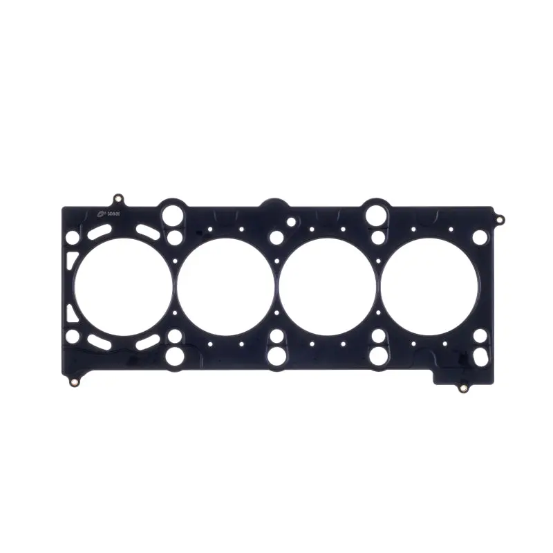 Cometic Mls Head Gasket Set For Bmw M42/M44 Engines (1989–1998) — 86Mm Bore, 0.070" Thickness 1