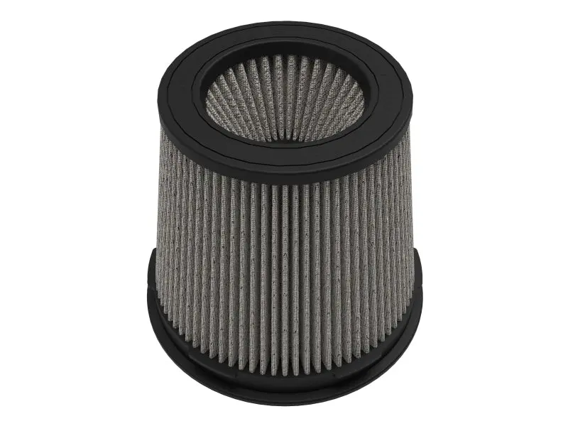 Afe Power Pro Dry S Replacement Air Filter – 5" H X 7" W X 5.5" D (Inverted) X 6.5" Tall 2