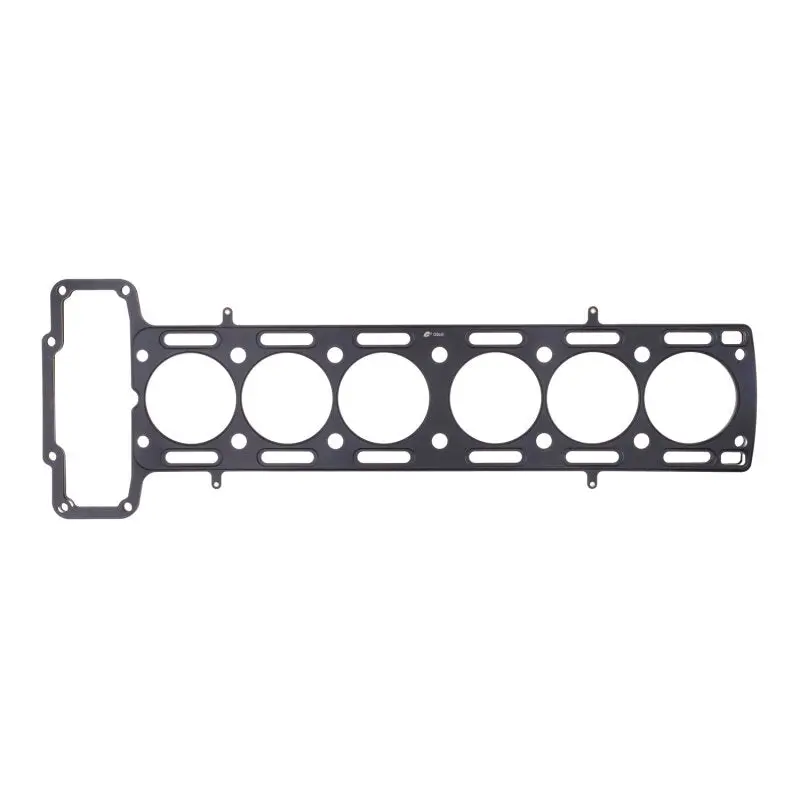 Cometic Mls Cylinder Head Gasket For Jaguar Xk6 3.8L — 89Mm Bore, 0.089" Thickness 1