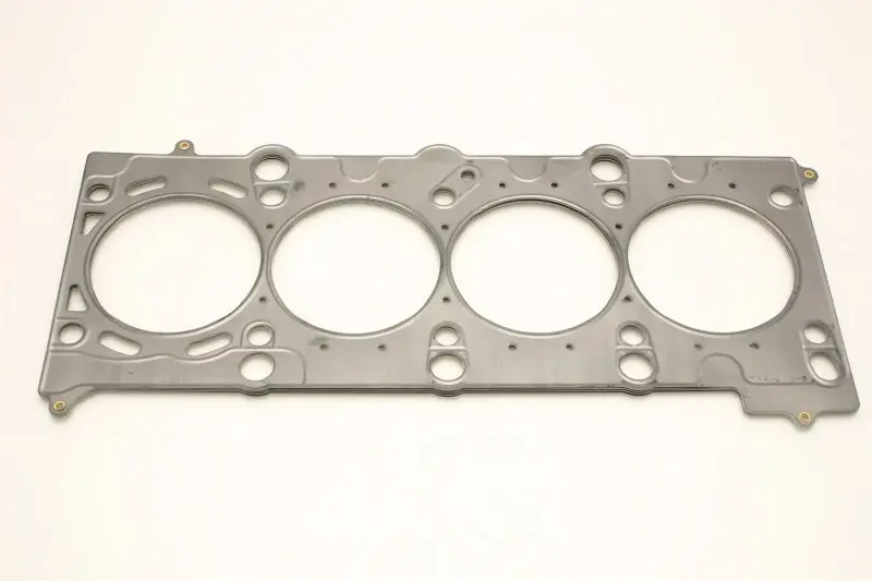 Cometic Mls Head Gasket Set For Bmw M42/M44 Engines (1989–1998) — 86Mm Bore, 0.070" Thickness 2