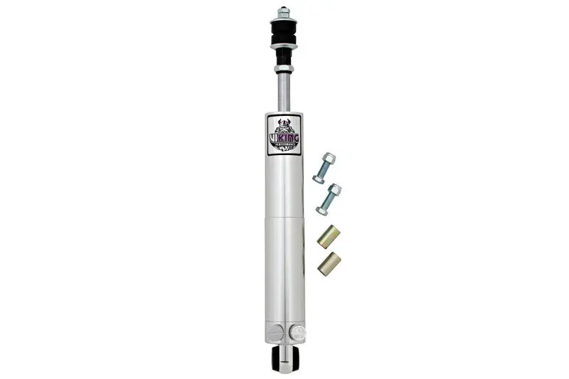 Umi Performance Viking Double-Adjustable Rear Shock For 1967–1969 Gm F-Body Vehicles 1