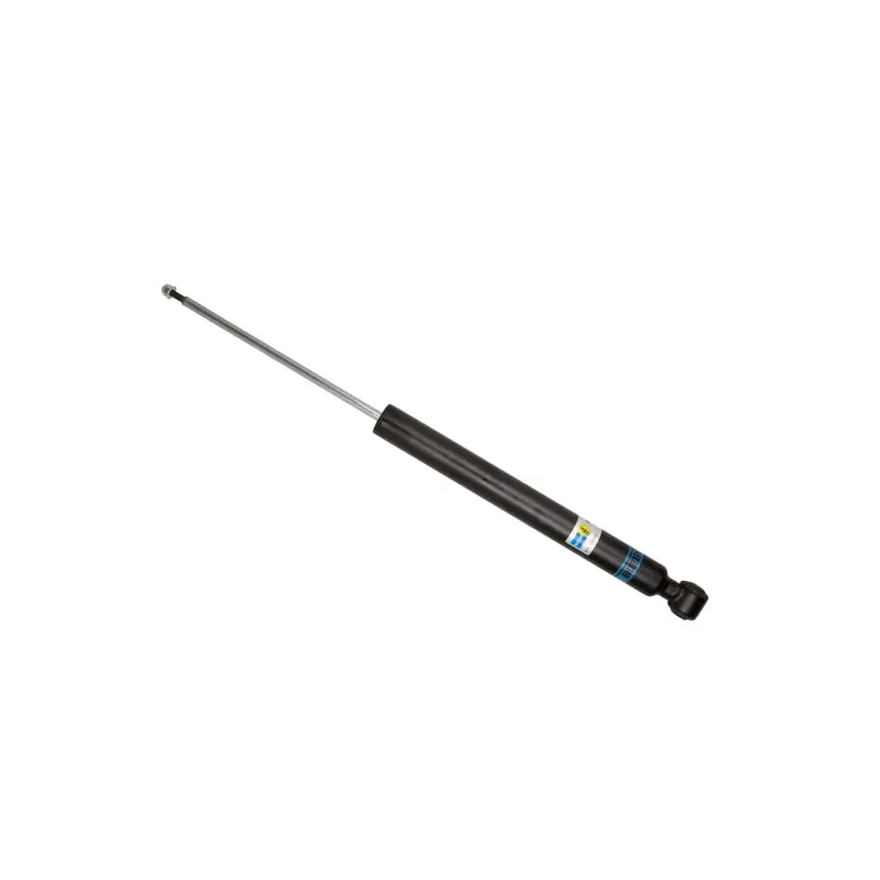 Bilstein B4 Monotube Rear Shock Absorber For 2011–2012 Ford Fiesta Se/Ses/S/Sel 1