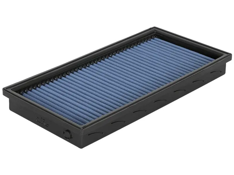 Afe Magnumflow Replacement Air Filter For Dodge Dakota (1997–2011) And Durango (1998–2003) 1