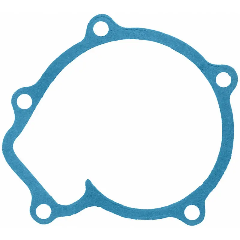 Fel-Pro 35496 Water Pump Gasket For Nissan Sentra Engines 1