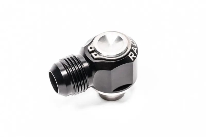 Radium 10An Male Press-Fit For Honda K-Series 1