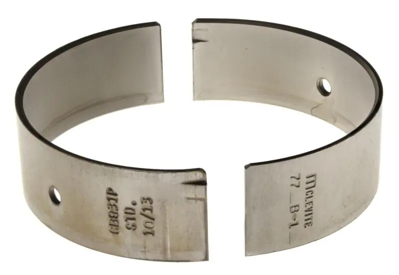 Clevite Main Bearing Set – For Nissan 4-Cylinder Engines (2389Cc, 1989–1995) 1