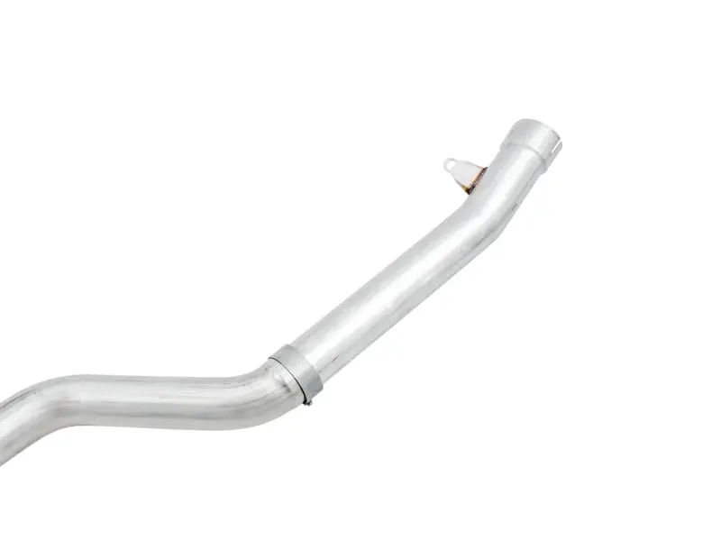 Awe Tuning Performance Mid-Pipe For Bmw F22 M240I – Track-Optimized Exhaust Section 2