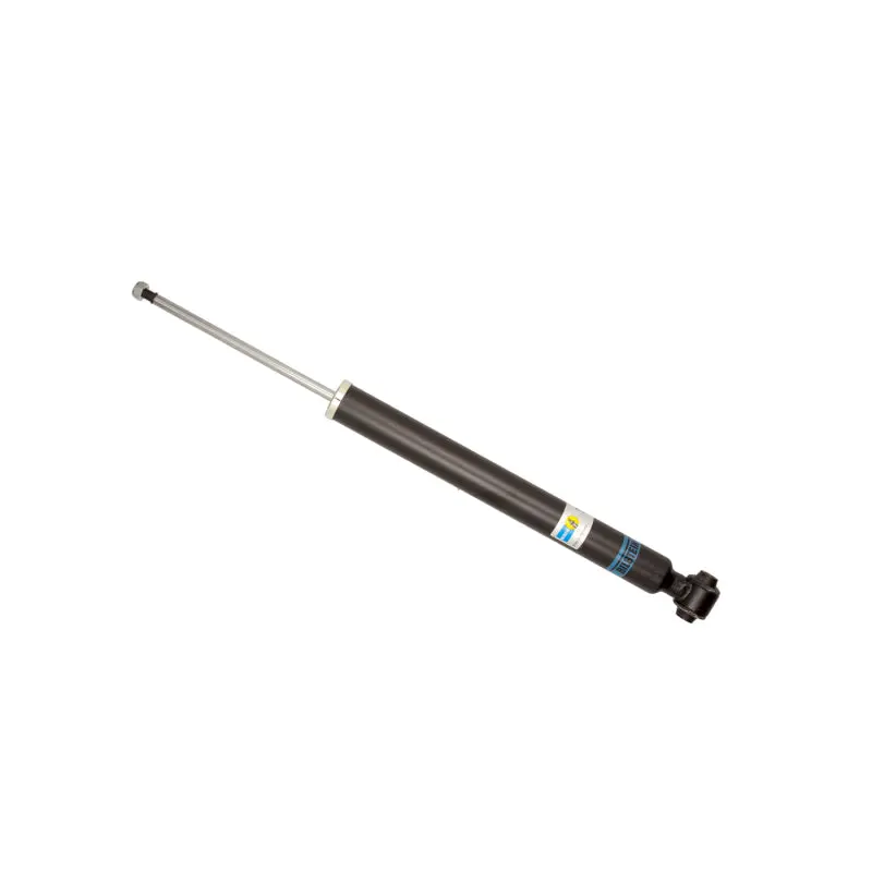 Bilstein B4 Monotube Rear Shock Absorber For 2014–2015 Mercedes-Benz Cla250 1