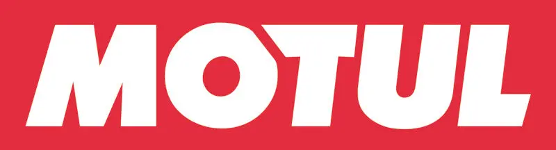 Motul 300V Competition Synthetic-Ester Racing Oil – 5W40, 2L Bottle (Pack Of 10) 2