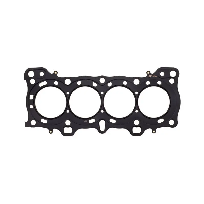 Cometic Mls Cylinder Head Gasket For Honda D16A1 – 0.084" Thickness, 75.5Mm Bore 1