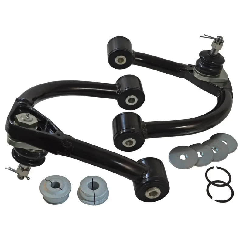 Spc Performance Upper Control Arm For Toyota Light Trucks 1