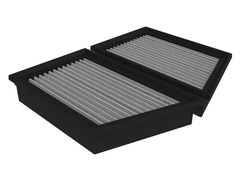 Afe Magnum Flow Pro Dry S Air Filter For 2020–2025 Porsche 911 Carrera Models 1