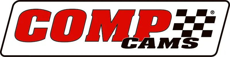 Comp Cams Valve Lock Set For Dodge Hemi Engines 1