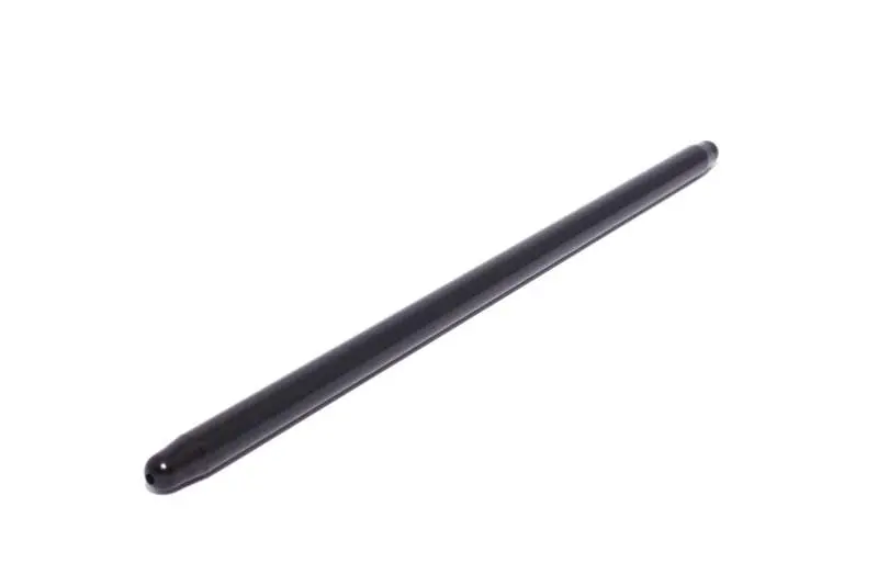 Comp Cams Hi-Tech Pushrod – 7.750" Length, 3/8" Diameter, .080" Wall Thickness 1