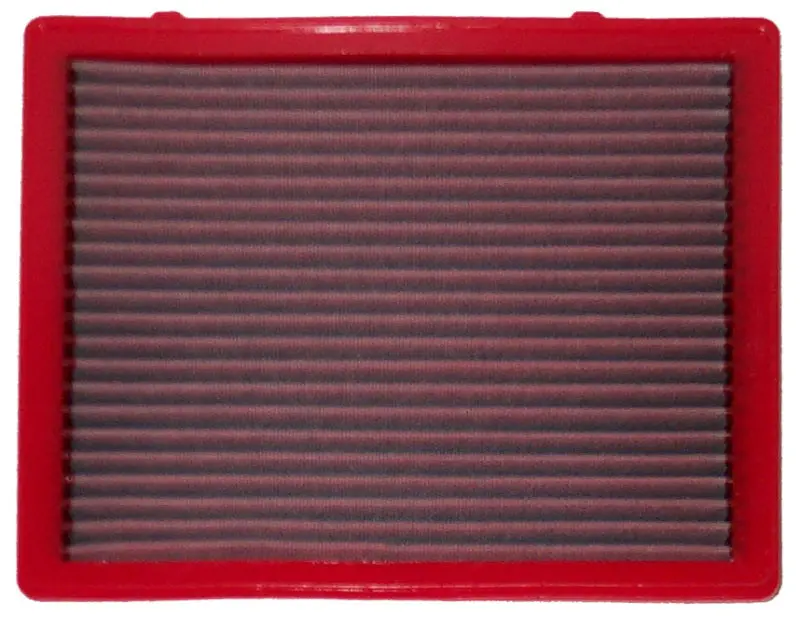 Bmc Replacement Panel Air Filter For 2009–2010 Dodge Nitro 2.0L Diesel 1