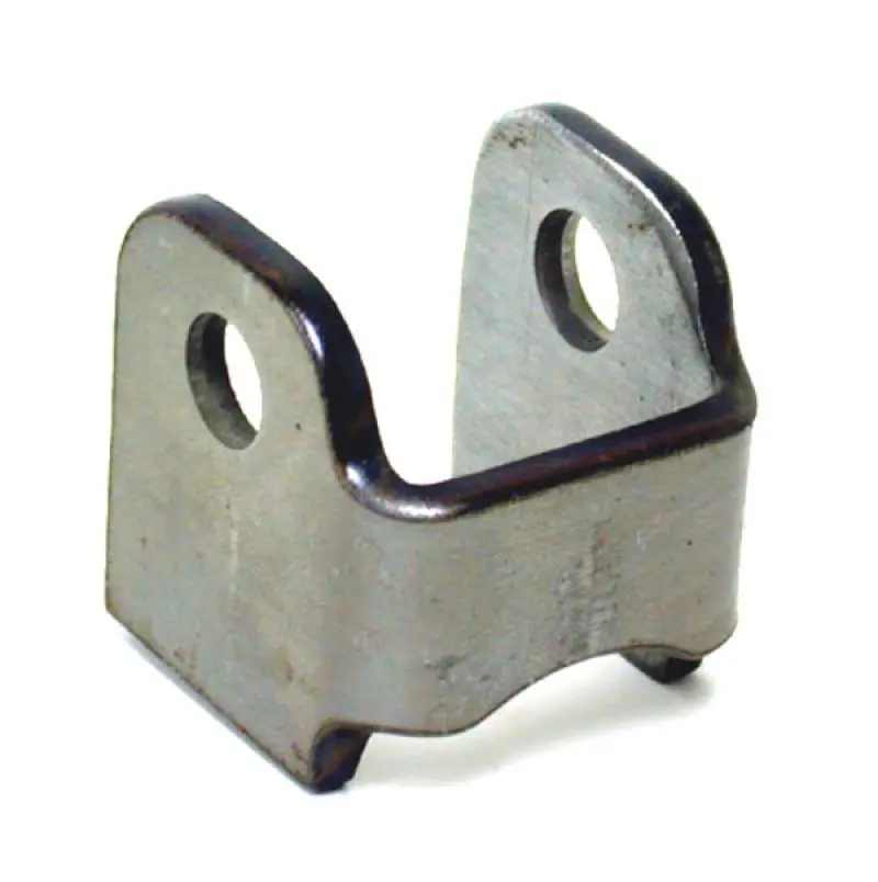 Ridetech Shock Mount Bracket Kit – Compatible With 1.5-Inch Bridge Rod Ends 1
