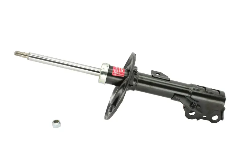 Kyb Excel-G Front Right Strut For 2005–2006 Toyota Avalon 1