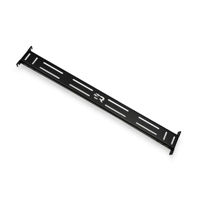 Cali Raised Roof Cross Bars – Universal Fit For 2010–2024 Toyota 4Runner 1