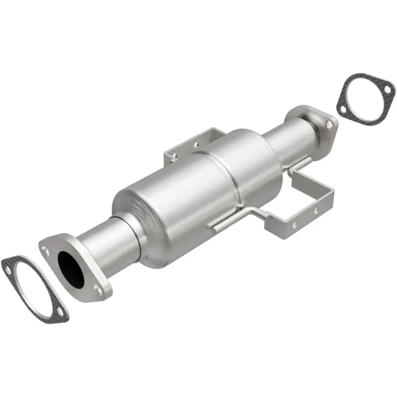 Magnaflow Direct-Fit Catalytic Converter For 1996 Chrysler Sebring 2.5L V6 1