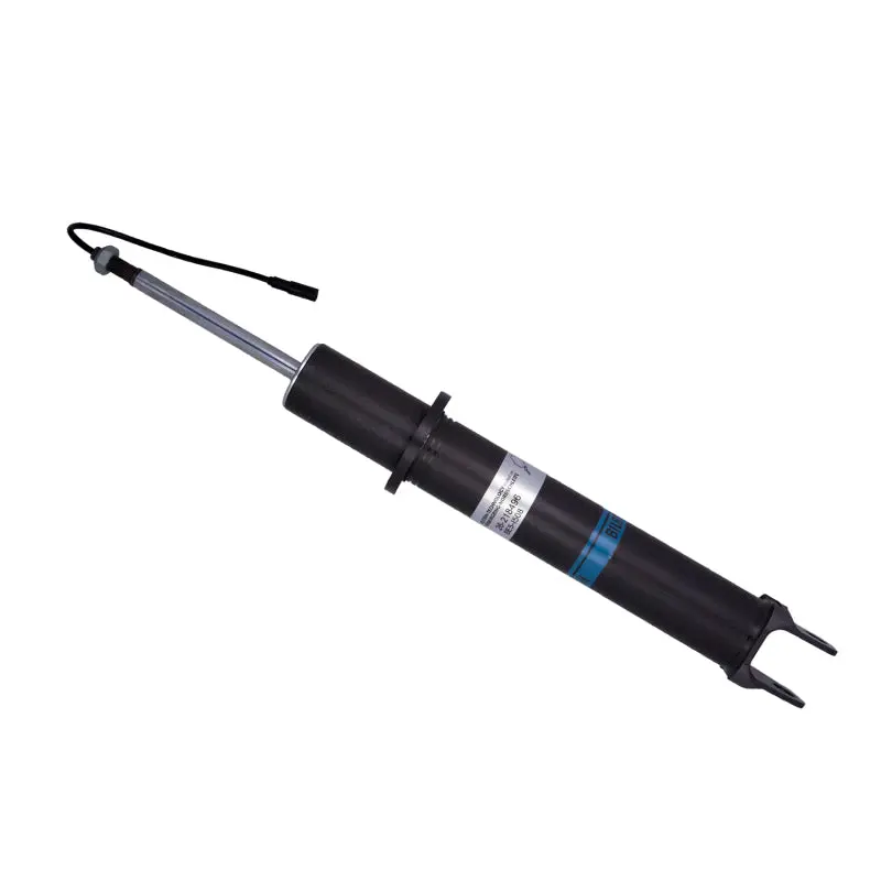 Bilstein B6 Damptronic Rear Monotube Shock Absorber For 2012–2017 Porsche 991 Carrera With Pasm 1