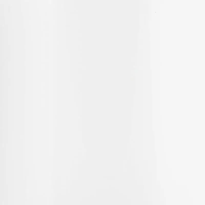 Wehrli Gloss White Engine Cover For 2001–2004 Chevrolet 6.6L Lb7 Duramax 1