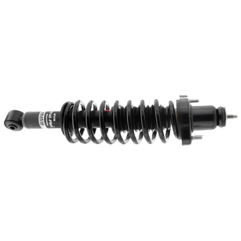 Kyb Shocks & Struts Strut-Plus Rear Left 12-17 Jeep Compass 1