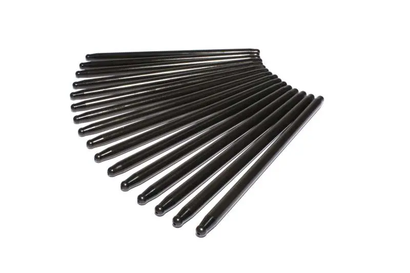 Comp Cams 3/8-Inch Diameter Pushrods – 8.000-Inch Length, .080 Wall Thickness, Compatible With 210-Series Lifters 1
