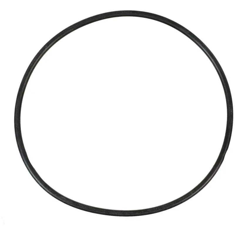 Fel-Pro Valve Stem Oil Seal – Rr448 Universal Performance Fit 1