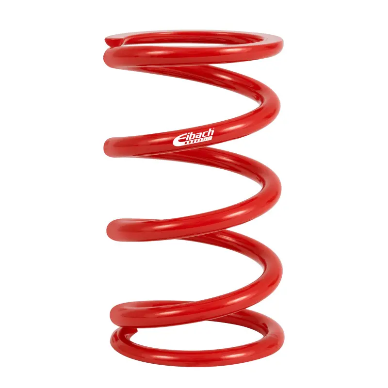 Eibach Ers Coilover Spring – 140Mm Overall Length, 60Mm Inner Diameter 1