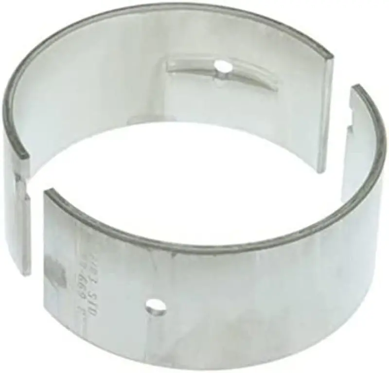 Clevite Connecting Rod Bearing Set – For Chevy V8 Engines (396–454 Cid, 1965–1995) 1