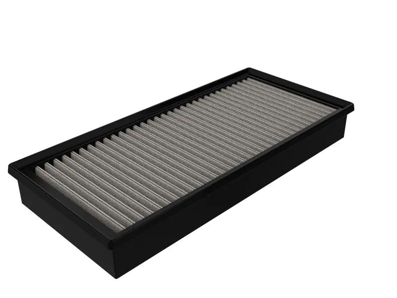 Afe Magnum Flow Pro Dry S Replacement Air Filter For 2010–2020 Land Rover V8 5.0L Engines 1
