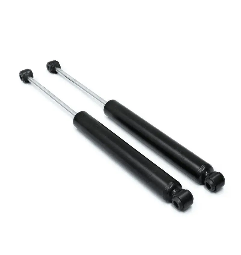 Maxtrac 4-Inch Rear Shock Absorbers For 2003–2006 Jeep Wrangler Tj/Lj (2Wd & 4Wd) 1