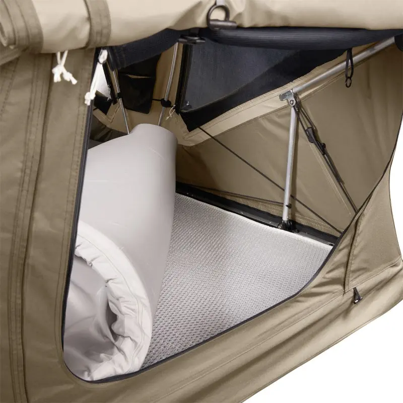 Thule Approach L Tent Anti-Condensation Floor Mat – Large Size 2