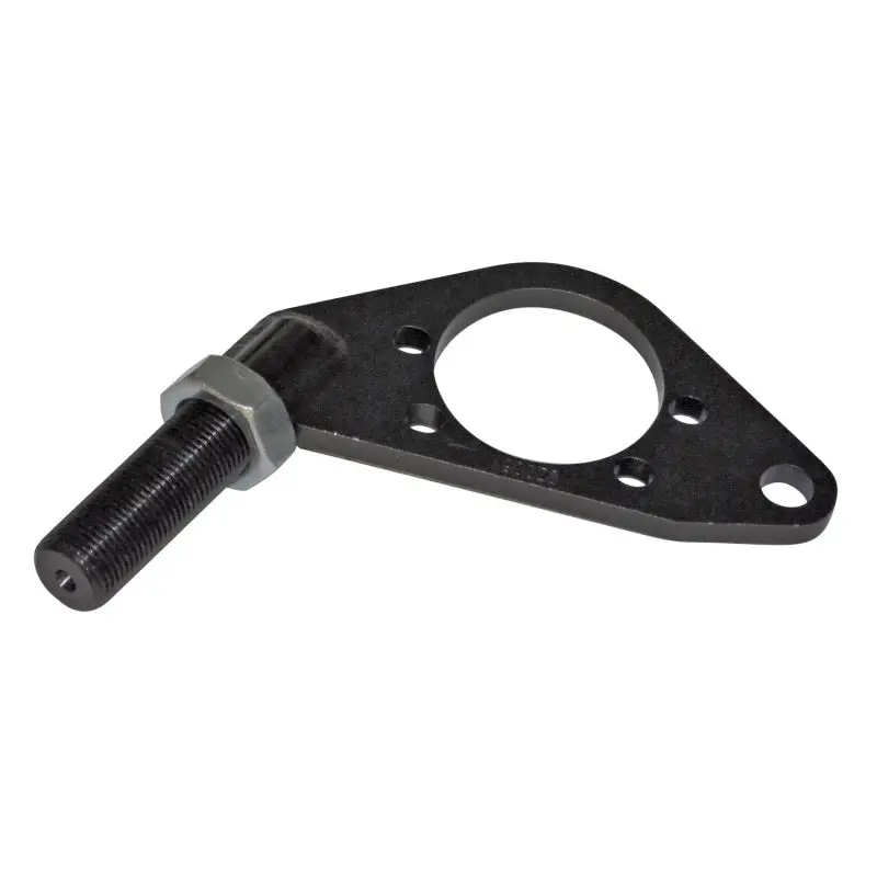 Spc Performance Bolt-In Ball Joint Plate For Gm Full-Size Truck Control Arms 1