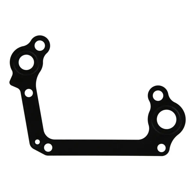 Fel-Pro Oil Pump Gasket For Toyota Corolla – Part Number 72749 1