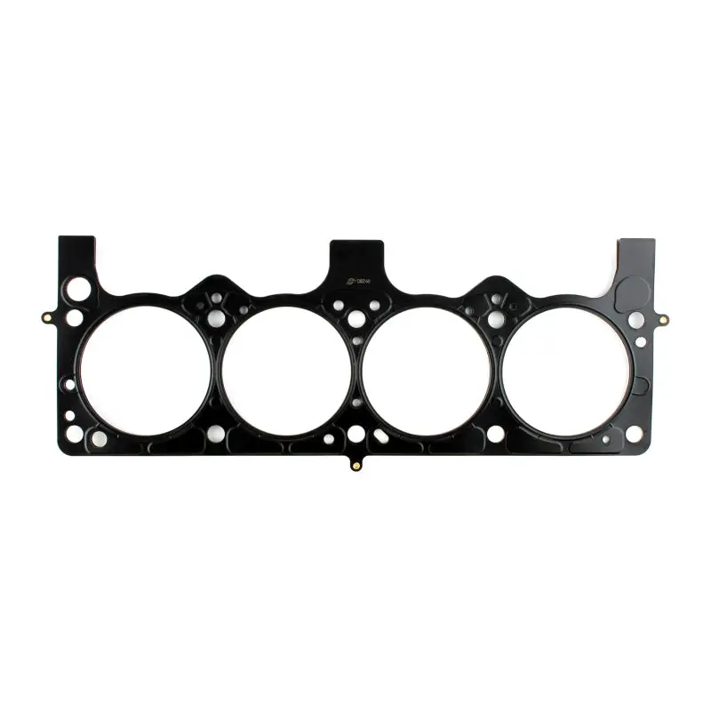 Cometic Mls Cylinder Head Gasket For Chrysler La V8 – 4.080-Inch Bore, 0.086-Inch Thickness 1