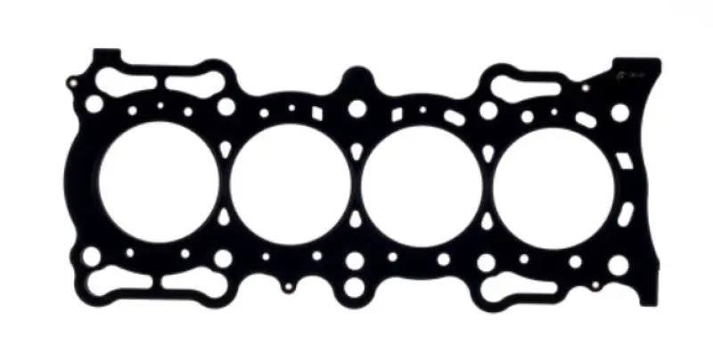 Cometic Mls Head Gasket For Honda F22B1 (1994–1998, 2.2L Sohc, 88Mm Bore, +0.030") 2
