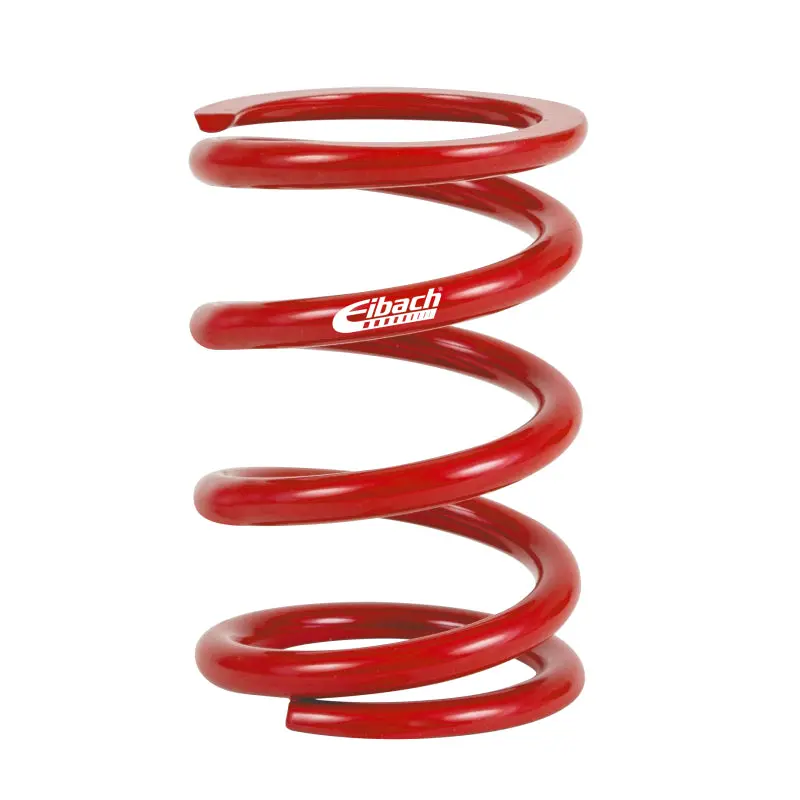 Eibach Ers Coil-Over Spring – 100Mm Length × 60Mm Inner Diameter 1