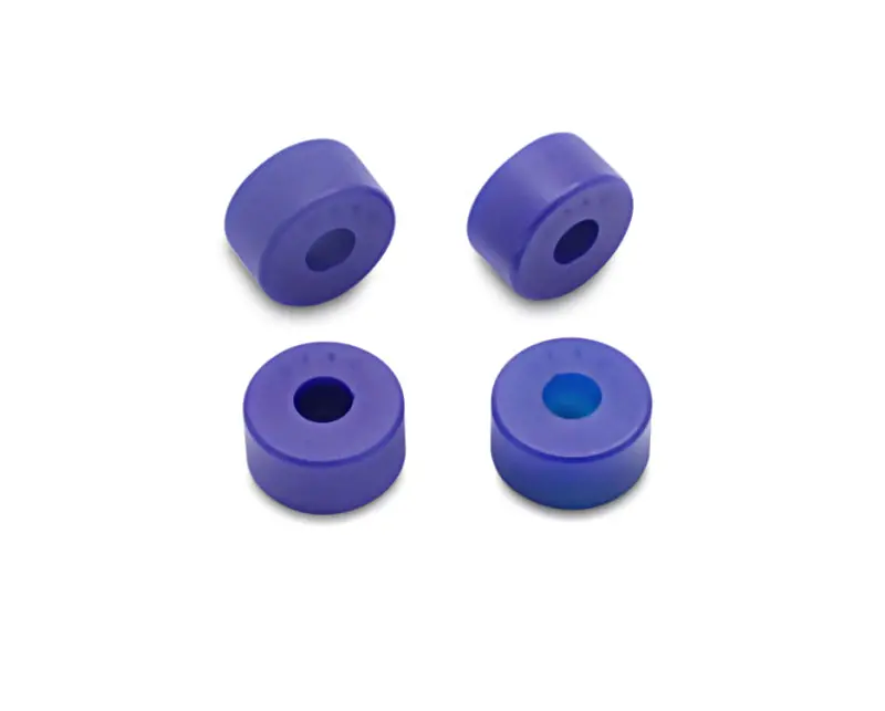 Superpro Front Shock Absorber Bushing Kit – Oe-Upgrade For 1996 Lexus Lx450 1