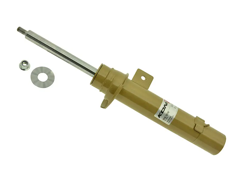 Koni Special Active Front Shock Absorber For 2014+ Mini Cooper F55/F56 – Passenger Side 1