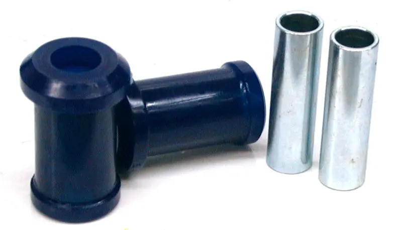 Superpro Front Lower Inner Control Arm Bushing Kit For 1983 Toyota Tercel 1