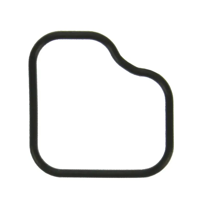 Fel-Pro Thermostat Housing Gasket For Chevrolet Trailblazer – Part #36009 1