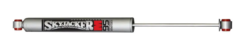 Skyjacker M95 Monotube Performance Shock – Heavy-Duty Damping For 1974 Jeep Cherokee (Single-Year Model) 1