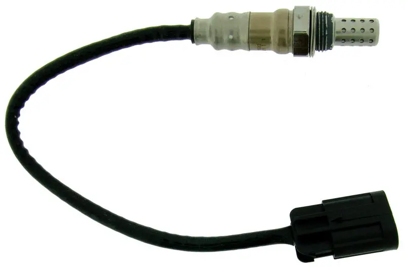Ngk Direct-Fit Oxygen Sensor – Replacement For 2006–2011 Hyundai Azera 1